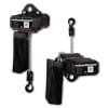 ChainMaster BGV-D8+ CM_SB4-0500/1-8-RL18